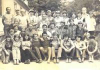 Babi Hora 1980.jpg